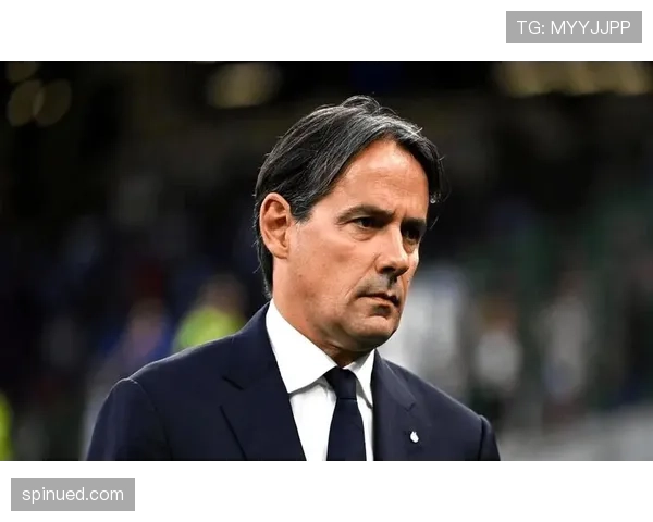 因扎吉本赛季前插突破激增压制对手防线角色明显提升