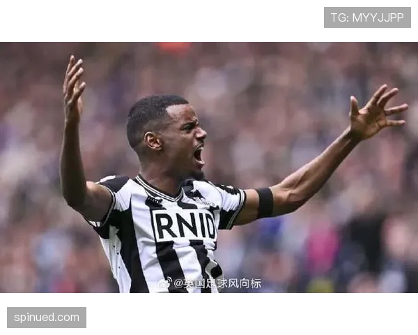 奥利塞是否该转会豪门：战术适配与成长空间分析