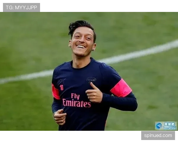 加亚风格分析：防守稳健且出球能力持续提升