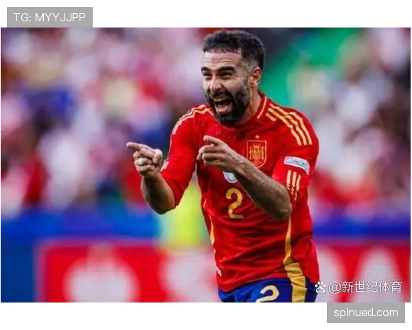 亚马尔高关注度背后的真实比赛价值解析