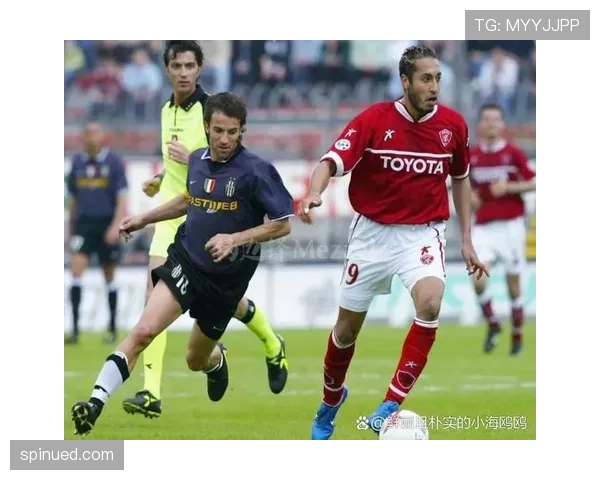 德尔皮耶罗本赛季边路突破提升显著，关键比赛射门频繁撕裂防线