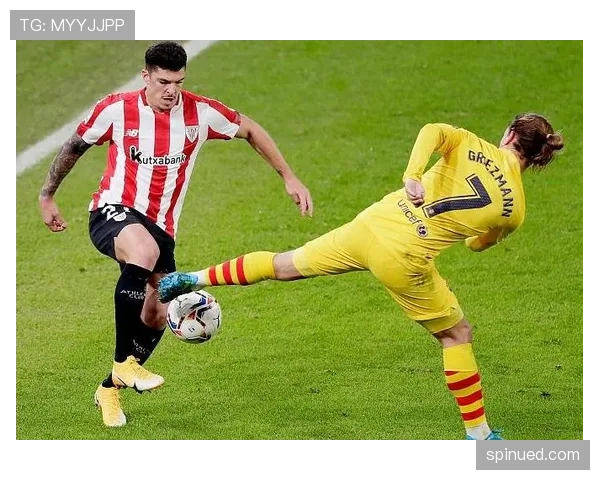 乌加特中场覆盖与抢断机制：防守效率的结构性解析