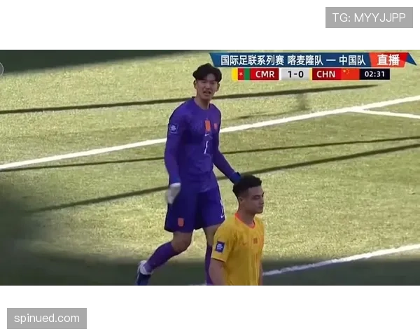 接管中场直塞撕防线，近期比赛季初更具威胁德布劳内