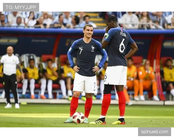 格列兹曼奠定法国队核心地位的经典战役解析