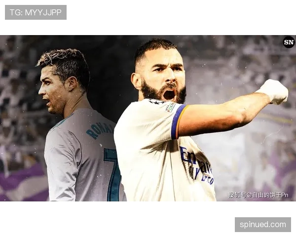 本泽马与哲科：终结效率差异与战术角色适配性解析