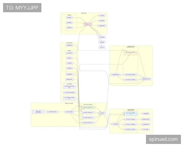 恩德里克与罗克：巴西新锐中锋的战术适配性与数据表现对比