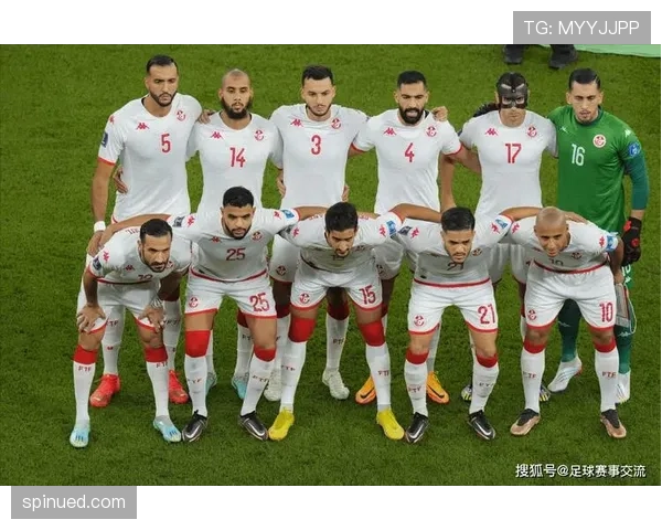 布赖坎技术特点解析：盘带出色、传球精准，进攻组织能力持续提升