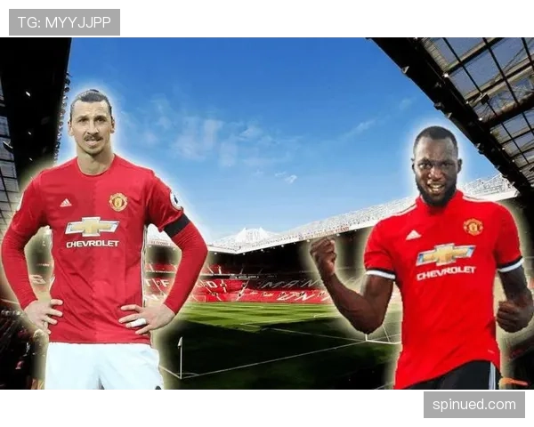 伊布与卢卡库同框下终结效率分化的原因解析