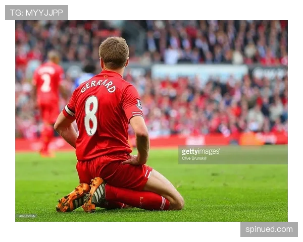 利物浦体系下杰拉德与法布雷加斯组织推进能力的分化机制解析