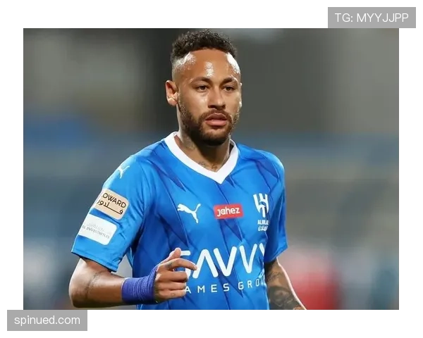 内马尔边路传中如何驱动球队进攻转型？