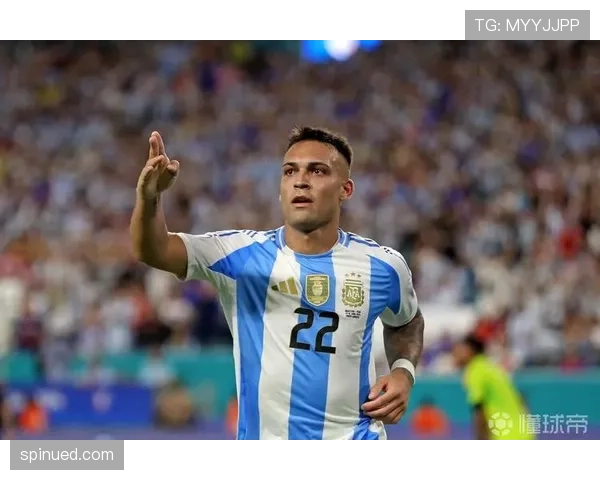 劳塔罗巅峰赛季持续进球的战术支撑机制解析