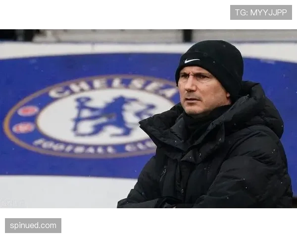 兰帕德关键战转型进攻核心：连续前插远射如何重塑战术角色