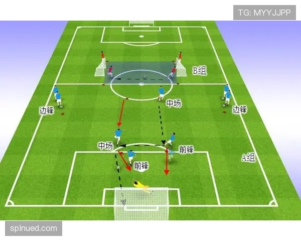 佩德里与奥尔莫：进攻组织核心的角色定位差异及战术体系适配性分析