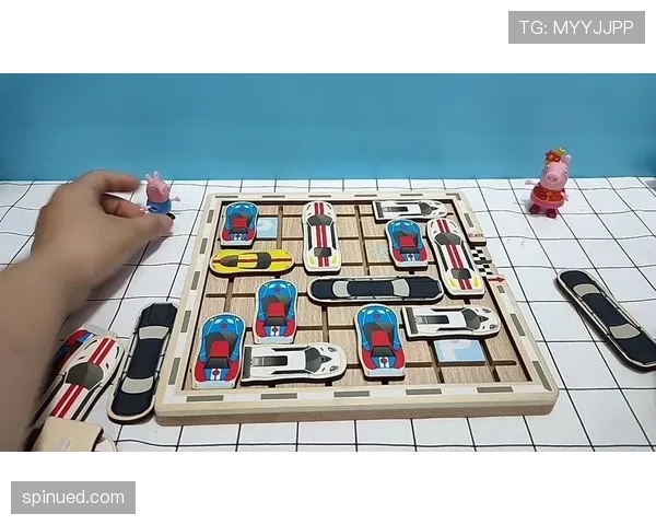 乔治家的车库比我家还大，里面停的车比我这辈子见过的都贵