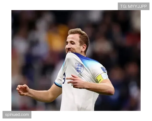 凯恩在强强对话中高效终结，角色较上赛季更趋核心