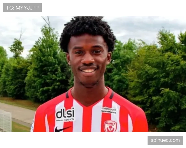 卡马文加横空出世的起点：雷恩青训如何锻造天才中场