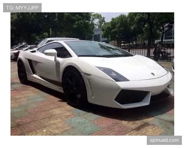 张博恒这生活比赛场精彩多了，豪车换着开，朋友圈比明星还热闹！