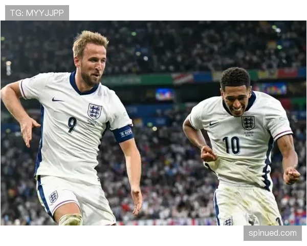 帕尔默与贝林厄姆：进攻效率差异与战术角色适配性解析