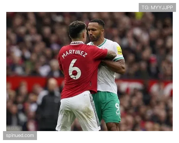 塔雷米与劳塔罗锋线组合的进攻稳定性从何而来？