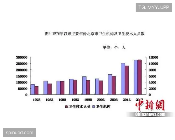 罗德里与德容推进能力对比：覆盖广度与分配策略差异解析
