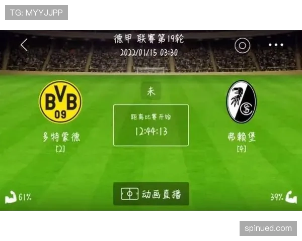 莱万vs克洛泽 进攻效率与大赛表现差距在哪 莱万vs克洛泽 进攻效率与大赛表现差距在哪