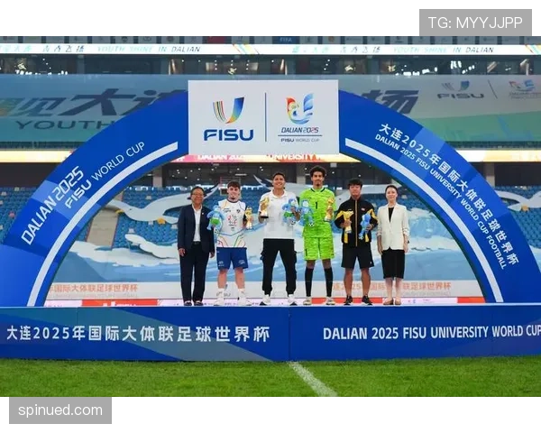 加纳队2026世界杯阵容预测 黑马潜力能否重现2010年八强奇迹